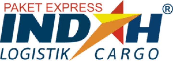Logo Jasa Logistik Purworejo